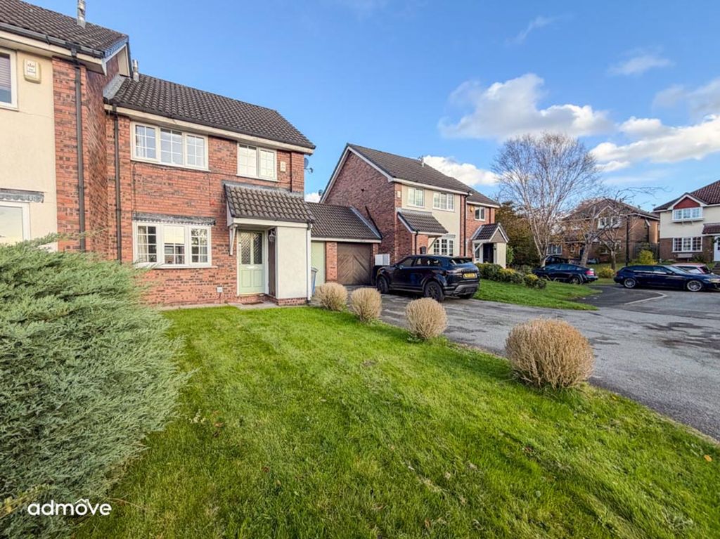 Property photo 2 of 36