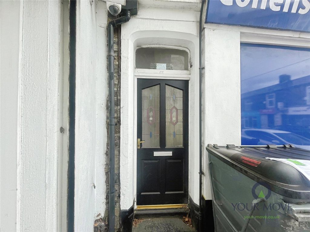 Property photo 1 of 6 Picture No. 06