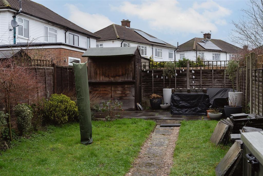 Property photo 3 of 14 13.Jpg