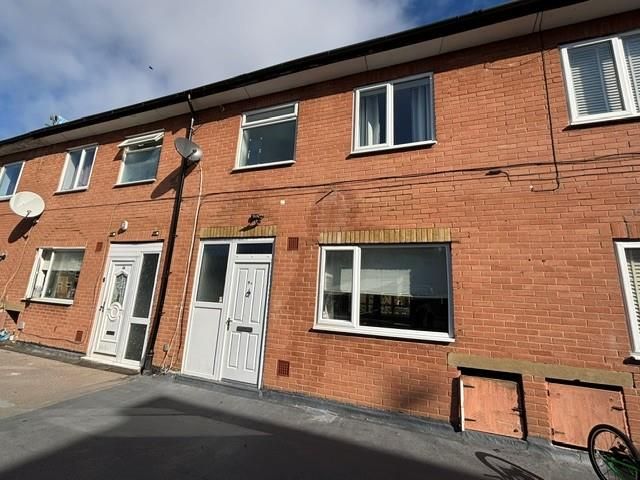 Property photo 1 of 7 Front 2.Jpg