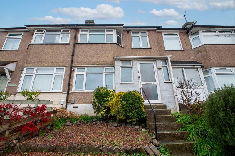 Property photo 1 of 11 Photo 11