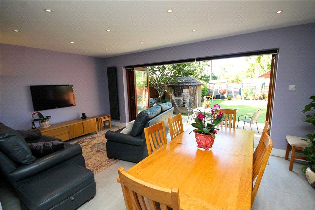 Property photo 2 of 23 Picture No. 26