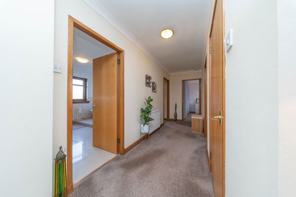 Additional image 26 of 4 bed villa for saleJamphlars Road, Cardenden, Lochgelly KY5