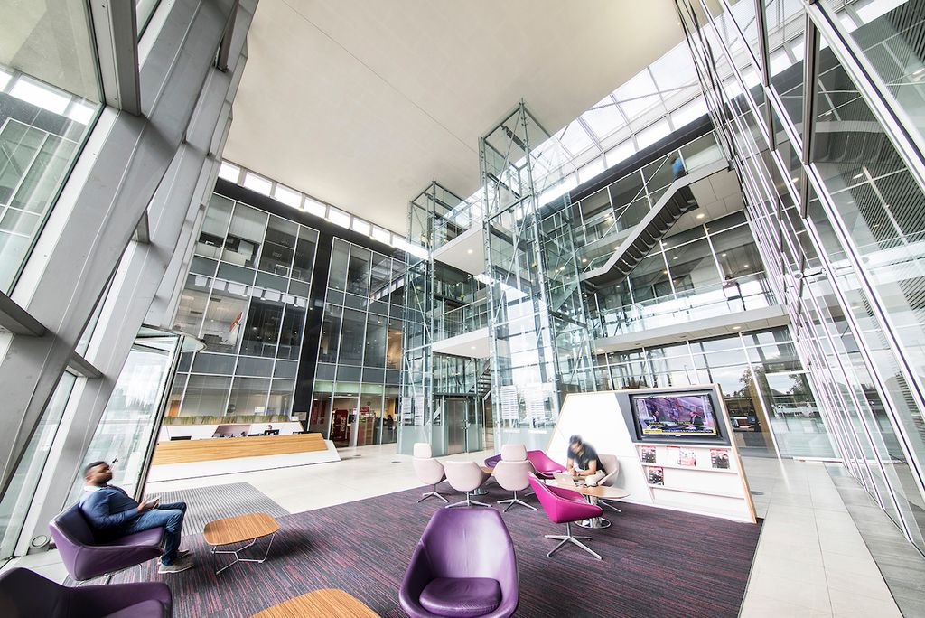 Property photo 1 of 5 Property Image 1