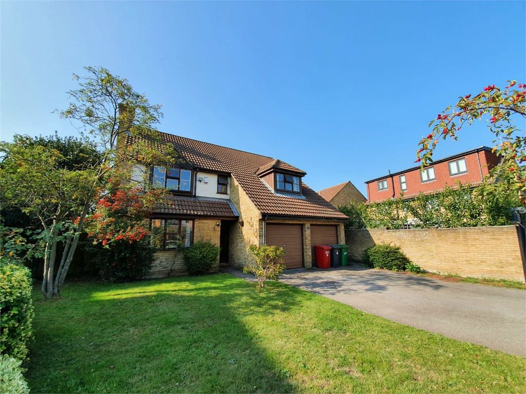 Property photo 1 of 13