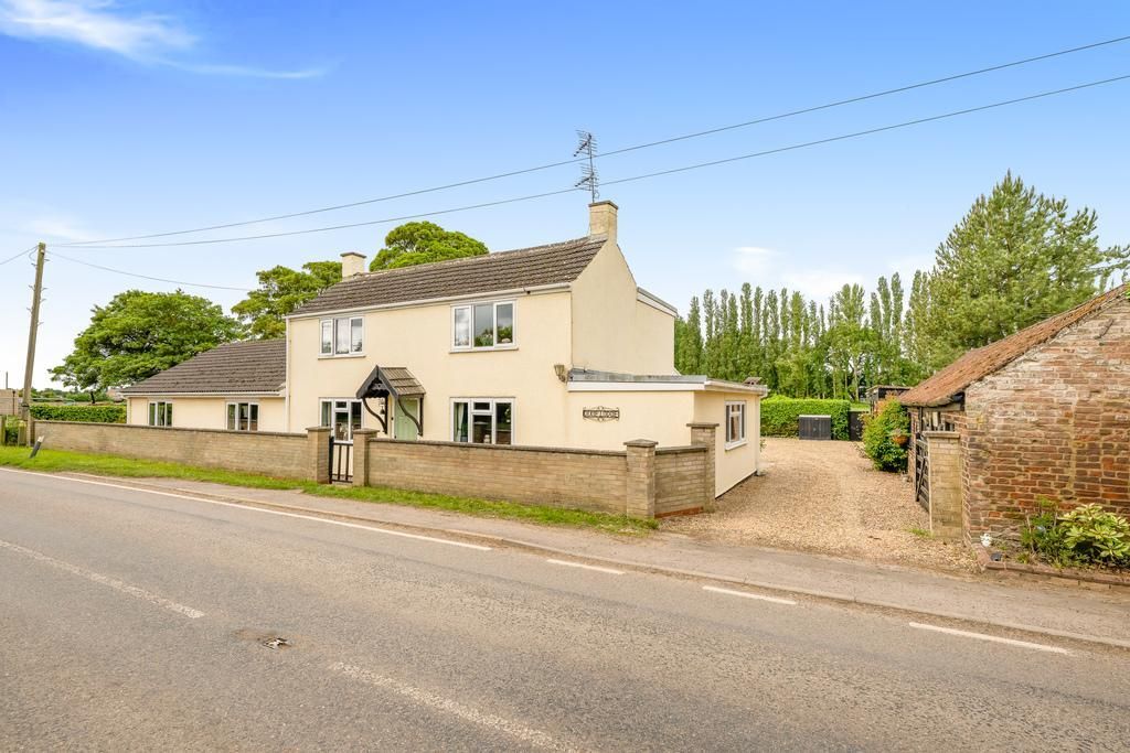 Property photo 1 of 29