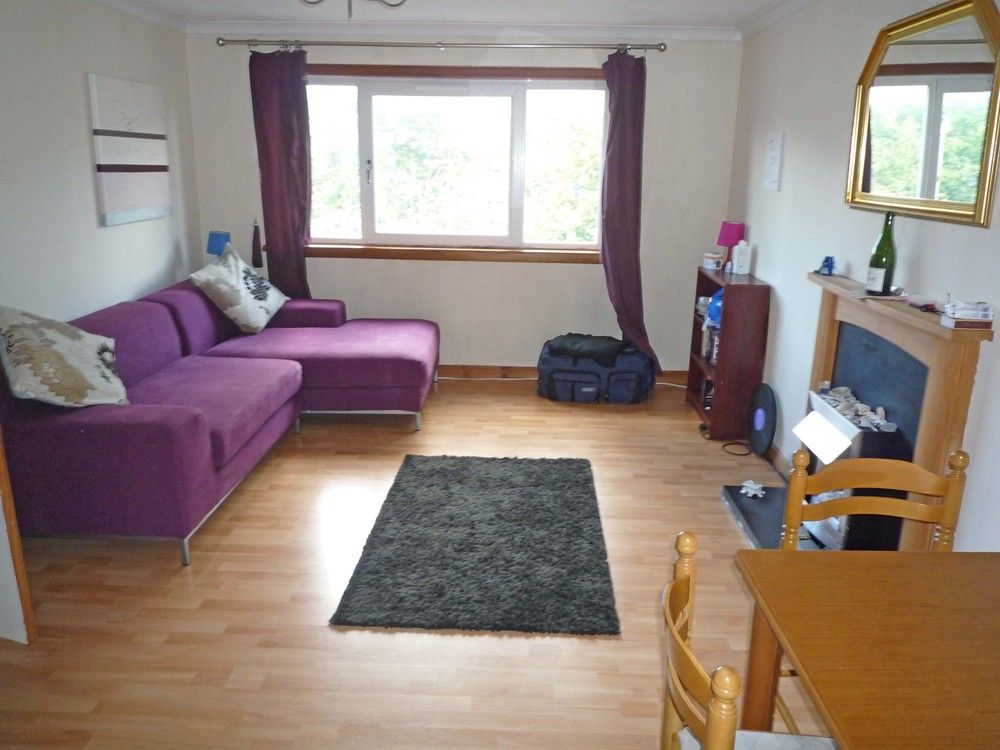 Property photo 1 of 5 Donmouthcrt61B