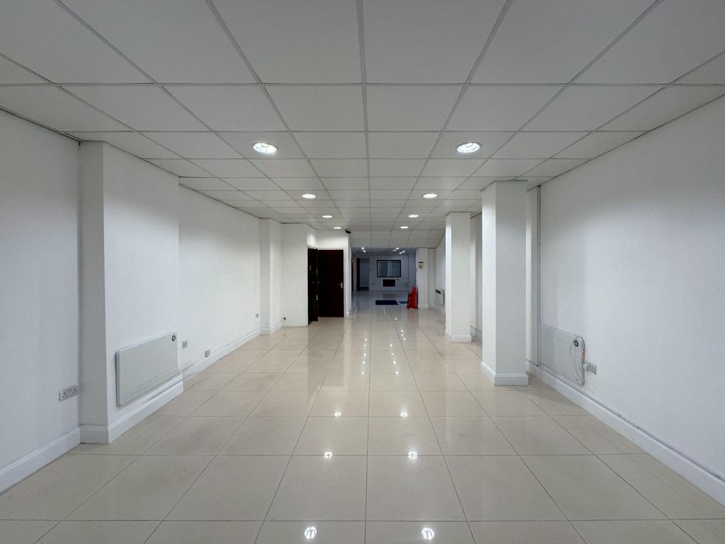 Property photo 3 of 6 Image 20250324T142808494.Png