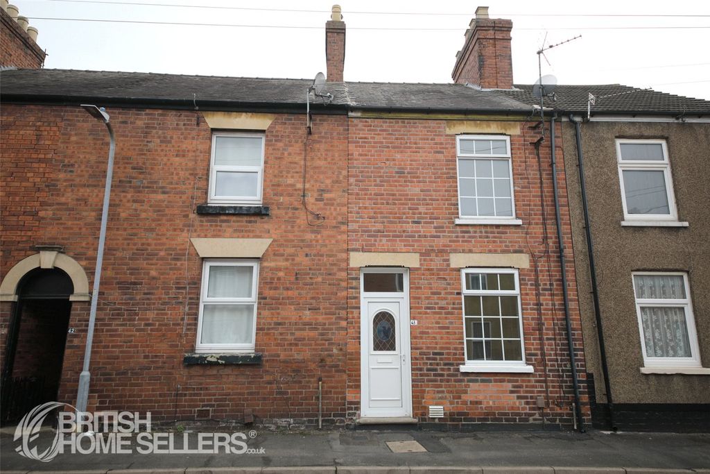 Property photo 1 of 20 Picture No. 12