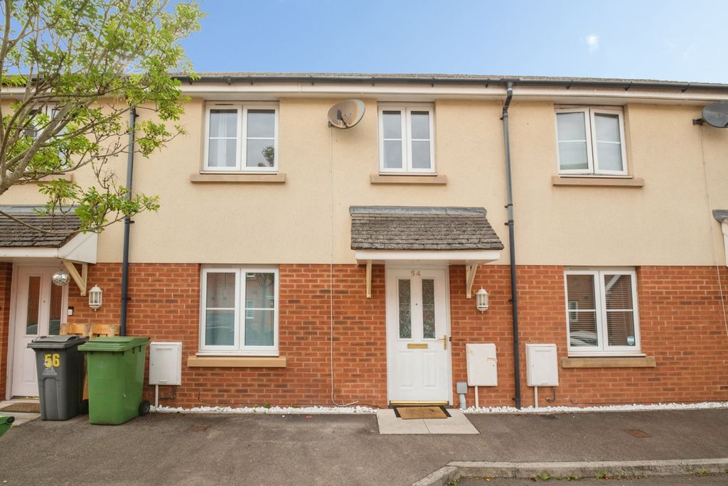 Property photo 1 of 20 Pbox-Img.Jpg