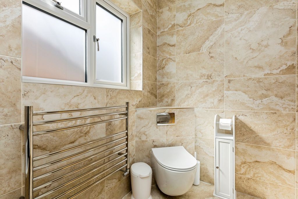 Additional image 19 of 4 bed detached house for saleChurch Road, Broadbridge Heath, Horsham, West Sussex RH12