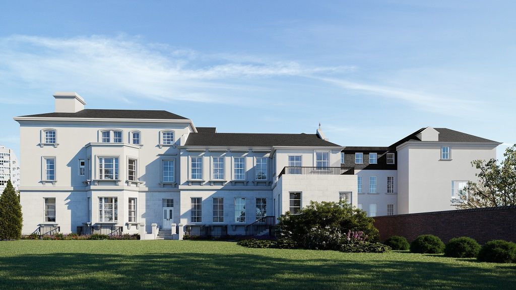 Property photo 1 of 8