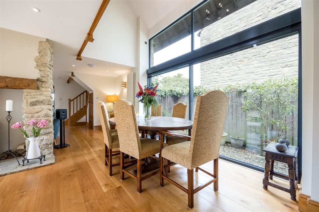 Property photo 3 of 21 Wideangles.Co.uk_3L9A9902E.Jpg