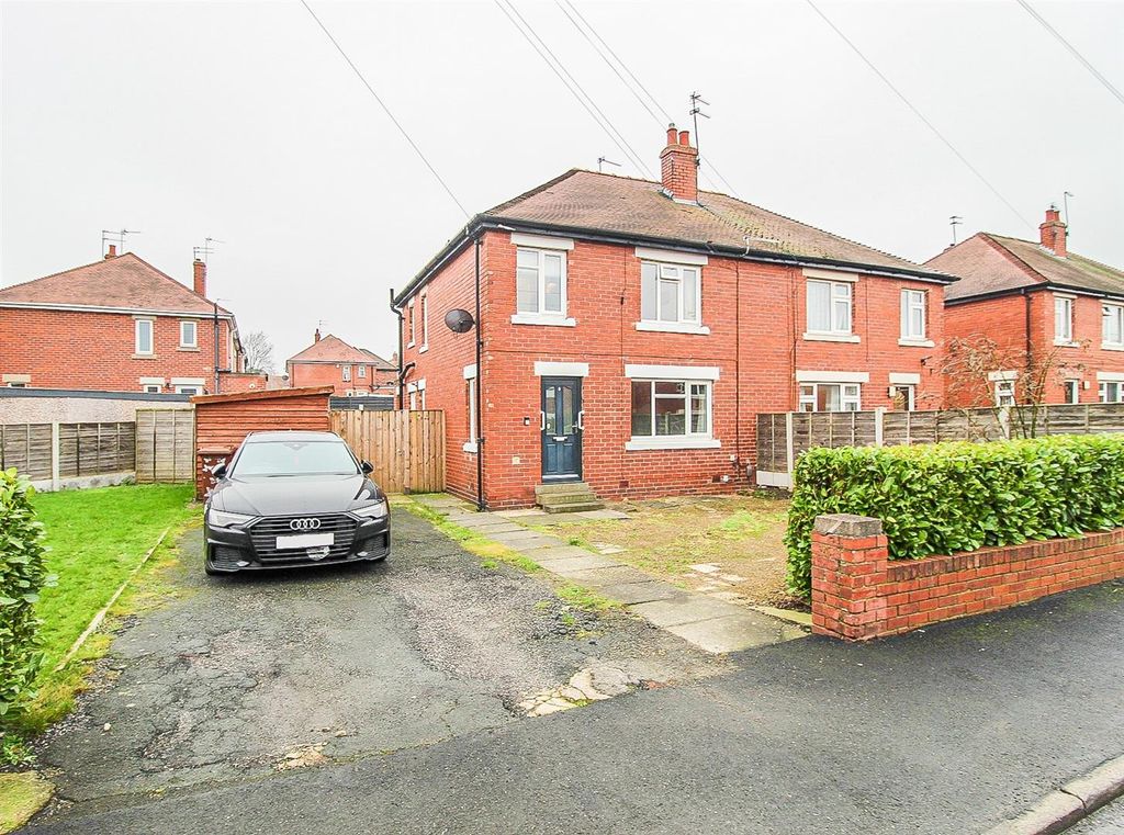 Property photo 1 of 9