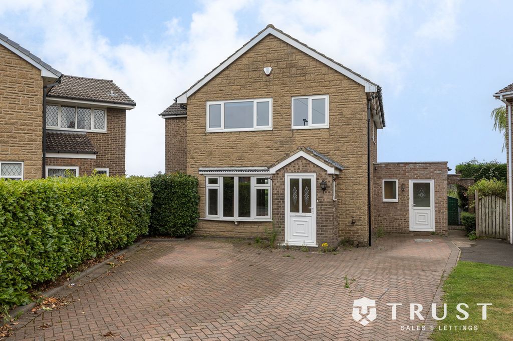 Property photo 1 of 38