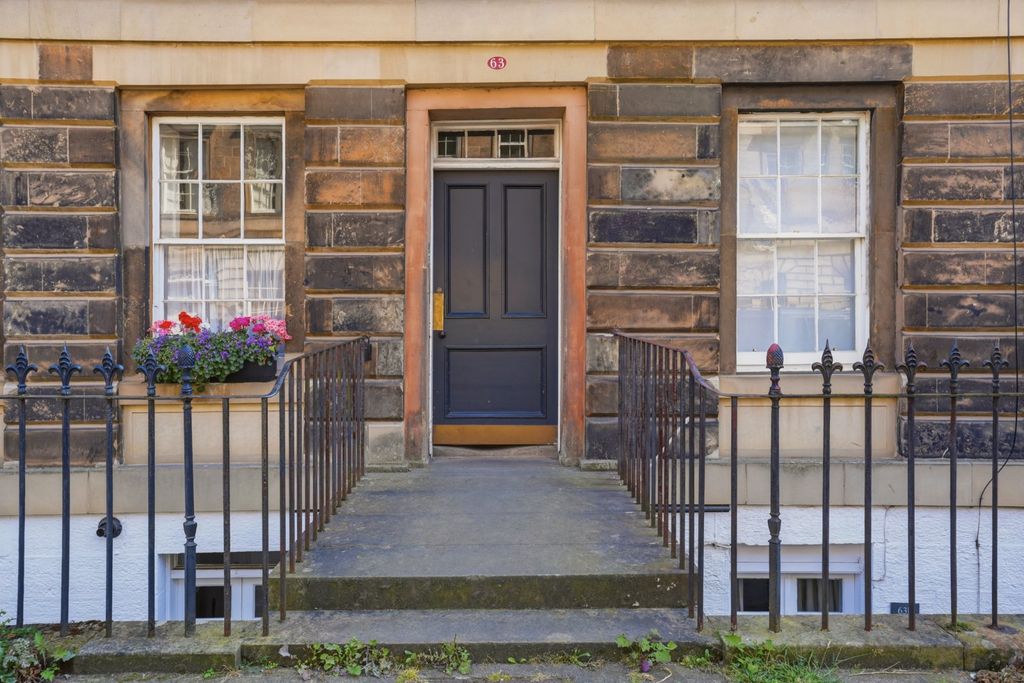 Property photo 1 of 14 Picture No. 13