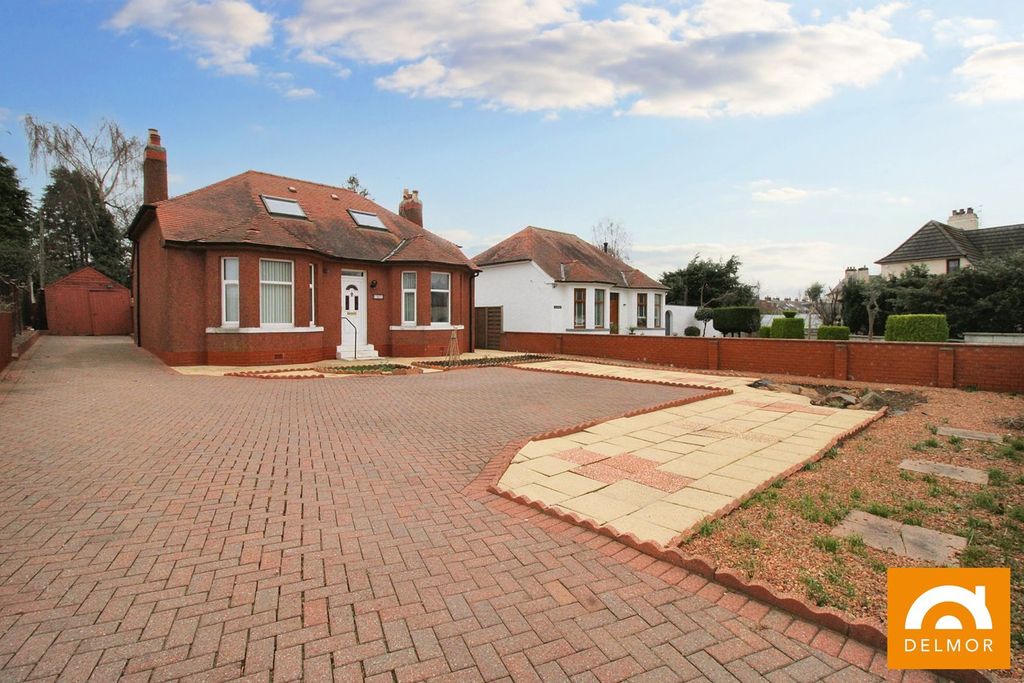 Property photo 2 of 23