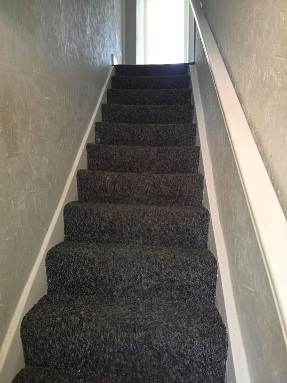 Property photo 3 of 14 Whatsapp Image 2025-10-15 At 10.11.41 (1)