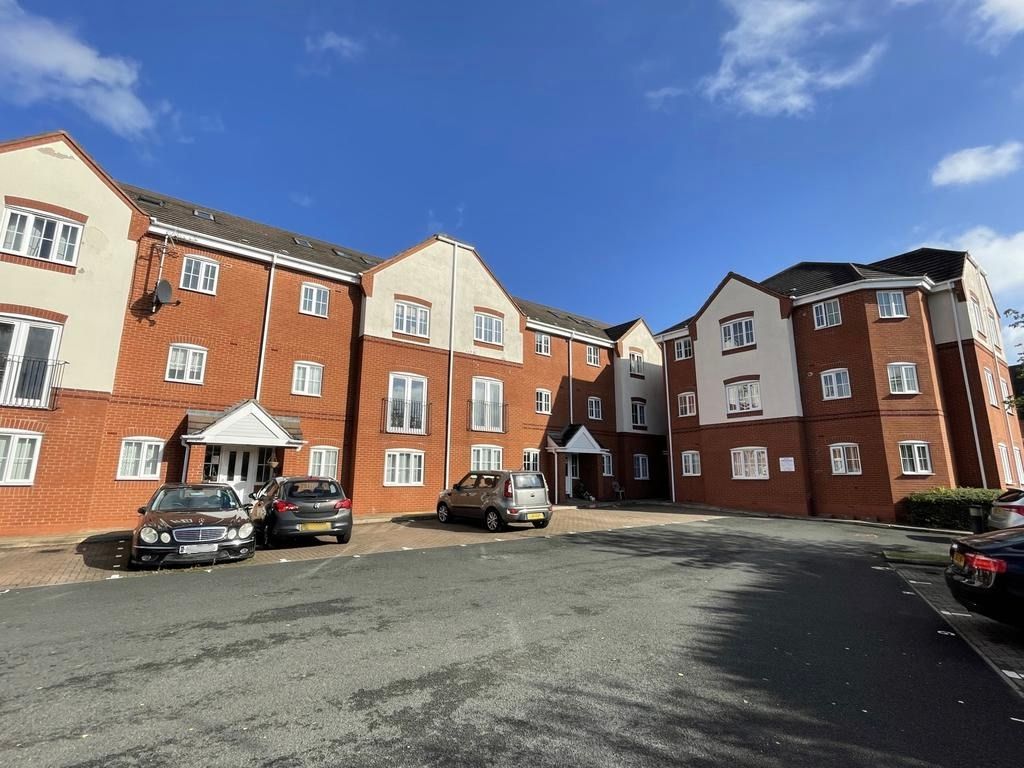 Property photo 1 of 7