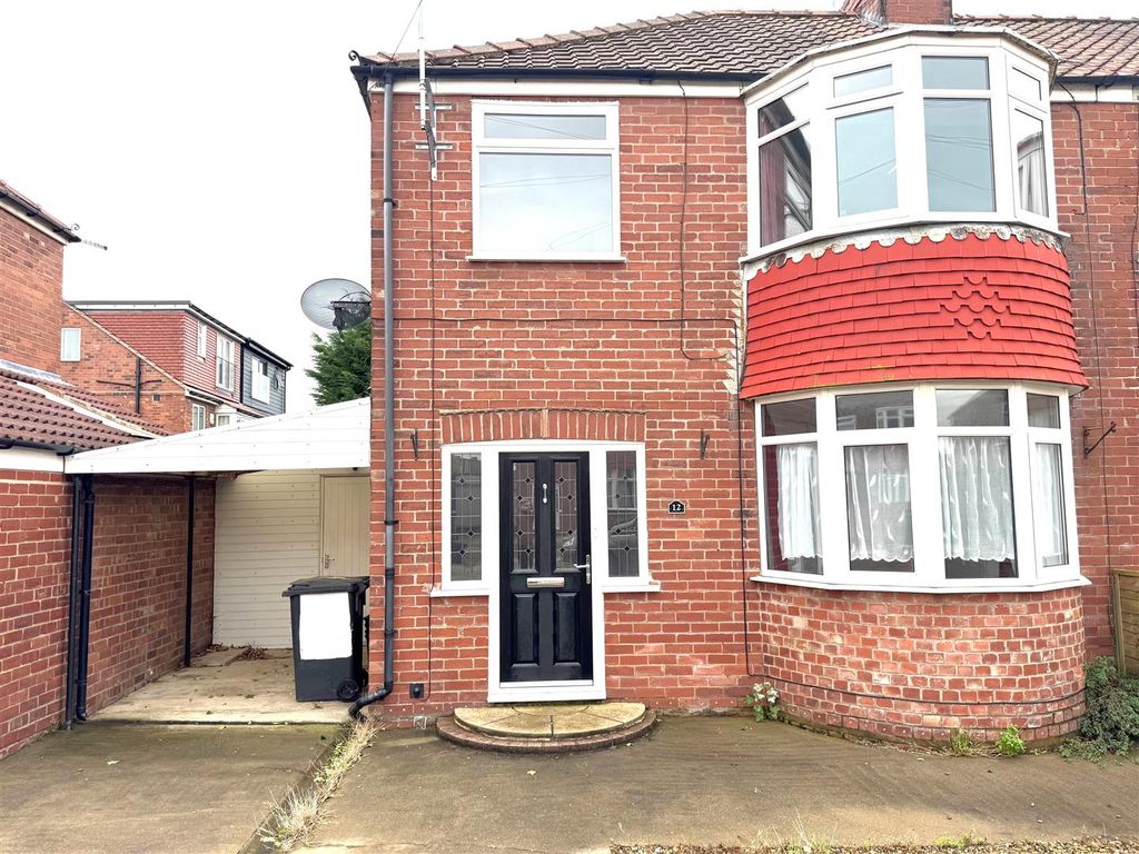 Property photo 1 of 26 6.Jpg