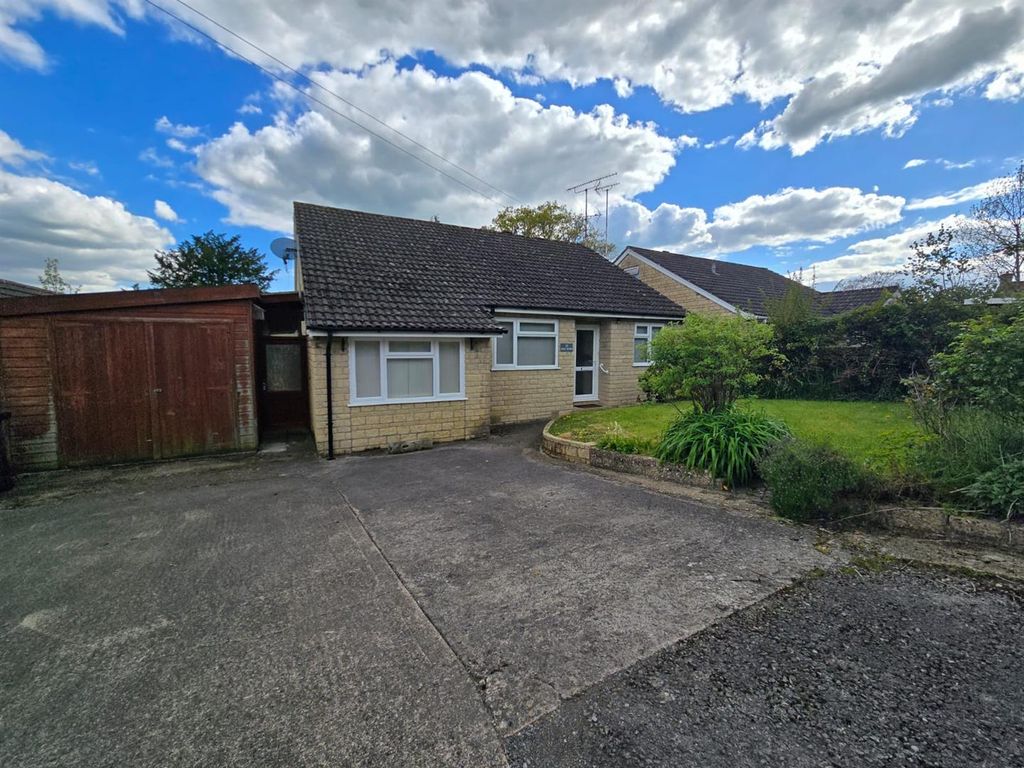 Property photo 2 of 13 20260422_082404000_Ios 4.Jpg