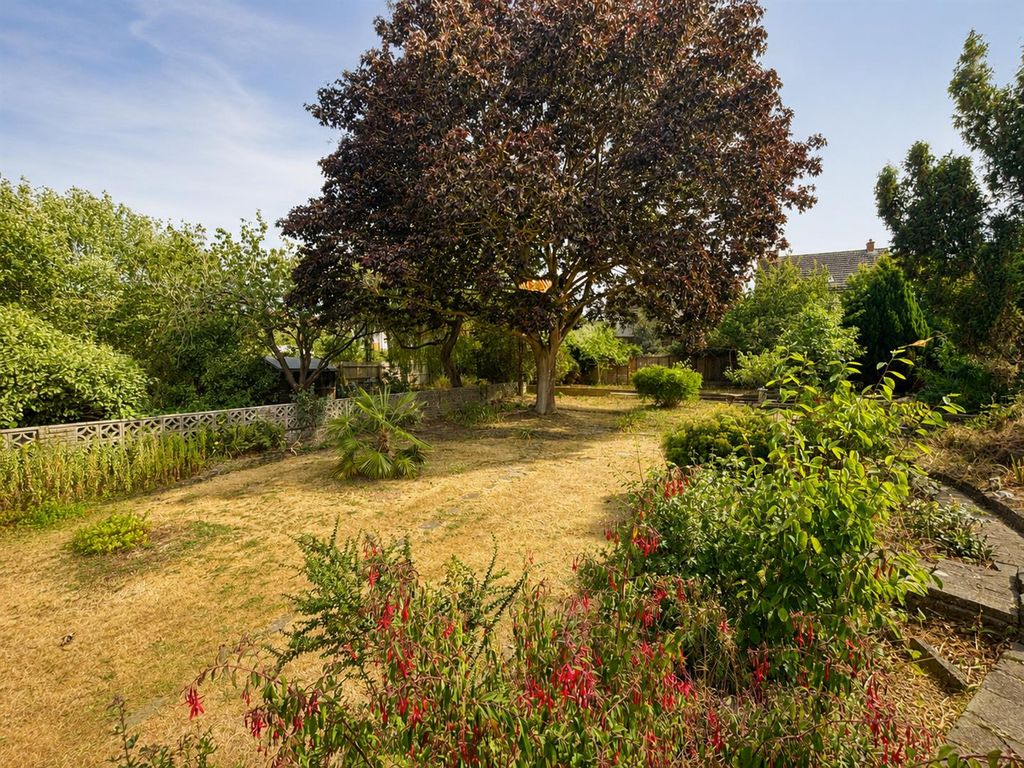 Property photo 2 of 23 Df125d63-Ec4c-460d-8c4E-54F6E93B284E.Png