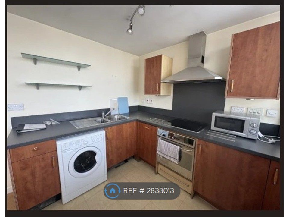 Property photo 3 of 7