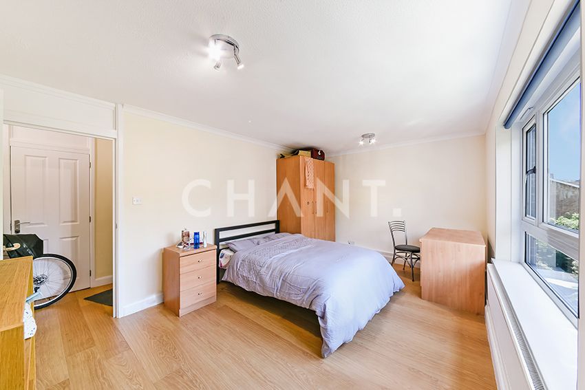 Property photo 2 of 13 Photo 33