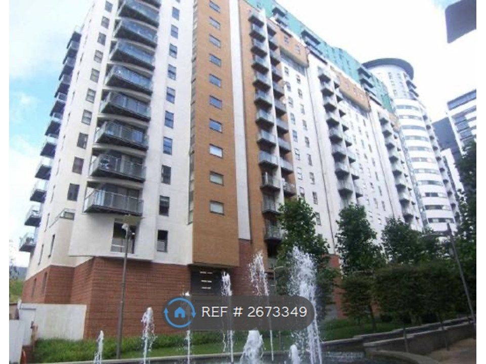 Property photo 1 of 17 Jefferson Place