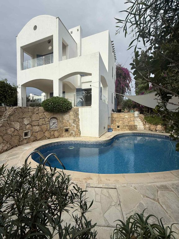 Property photo 1 of 20