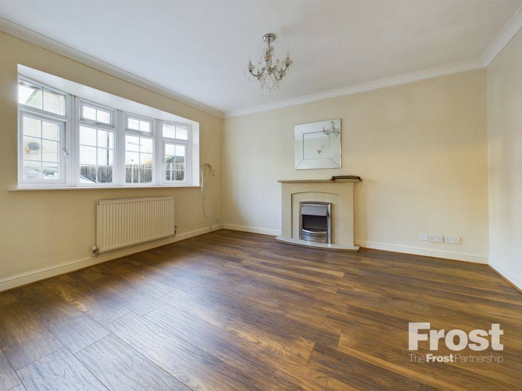 Property photo 2 of 14 Picture No. 07