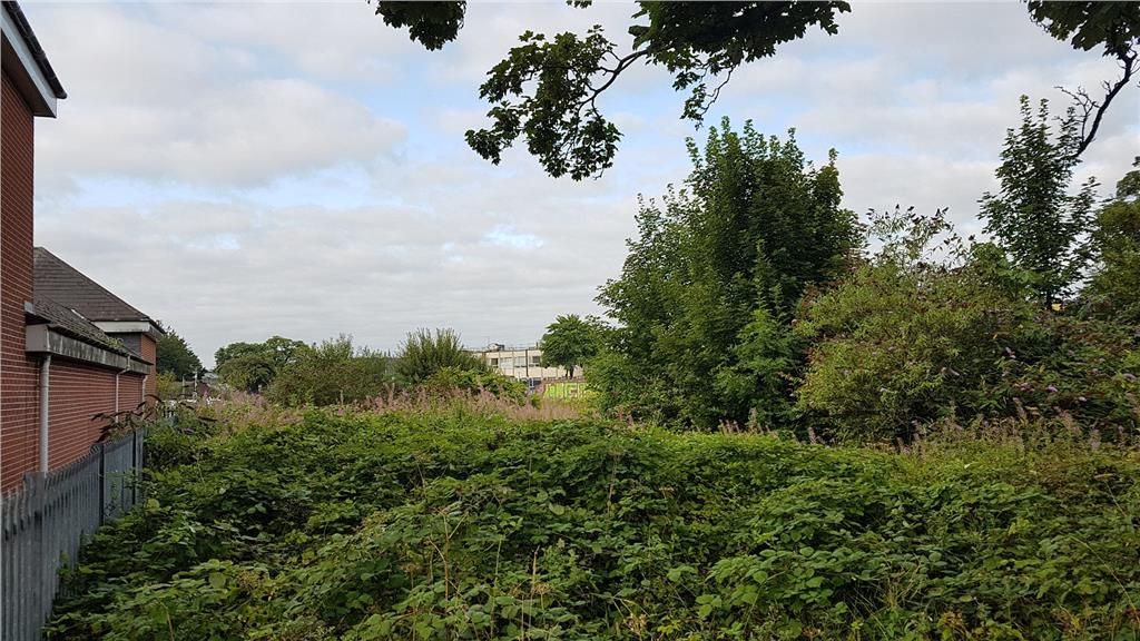 Property photo 3 of 4 Photo 7