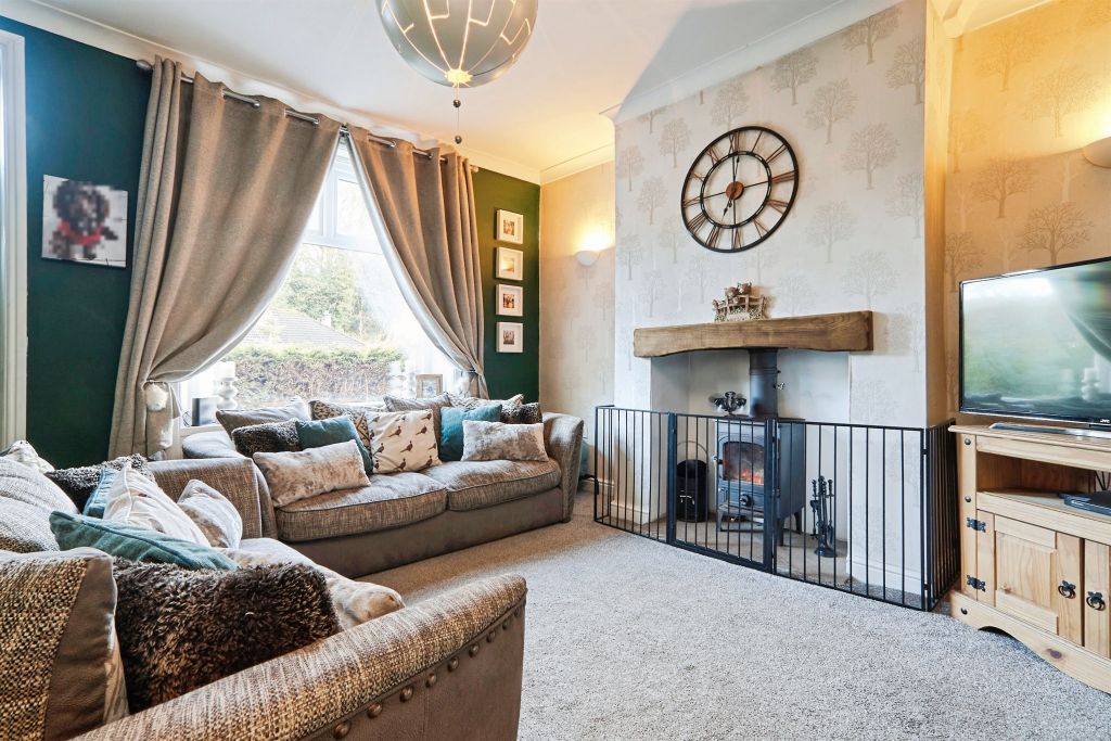 Property photo 3 of 18