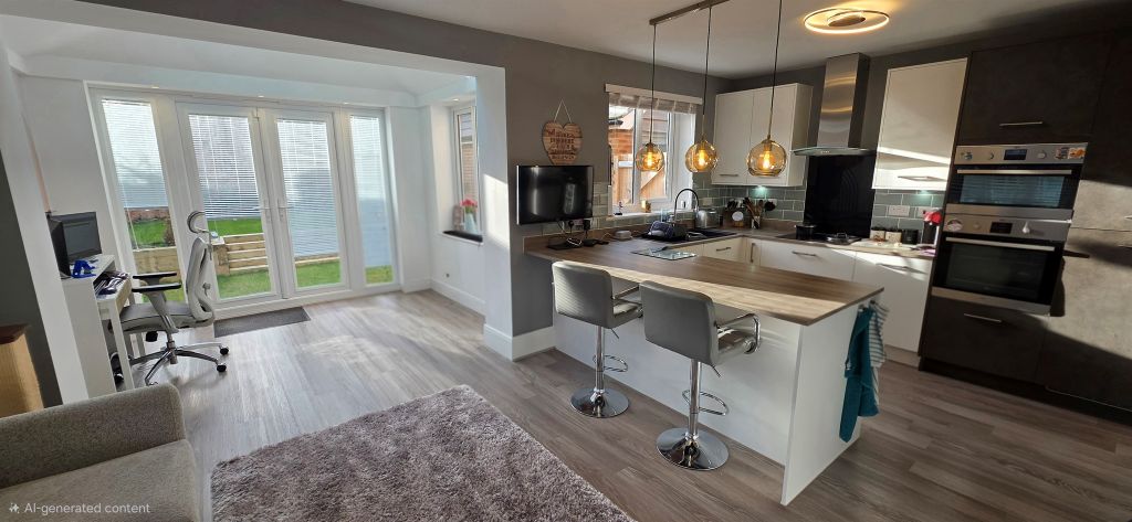 Property photo 2 of 17