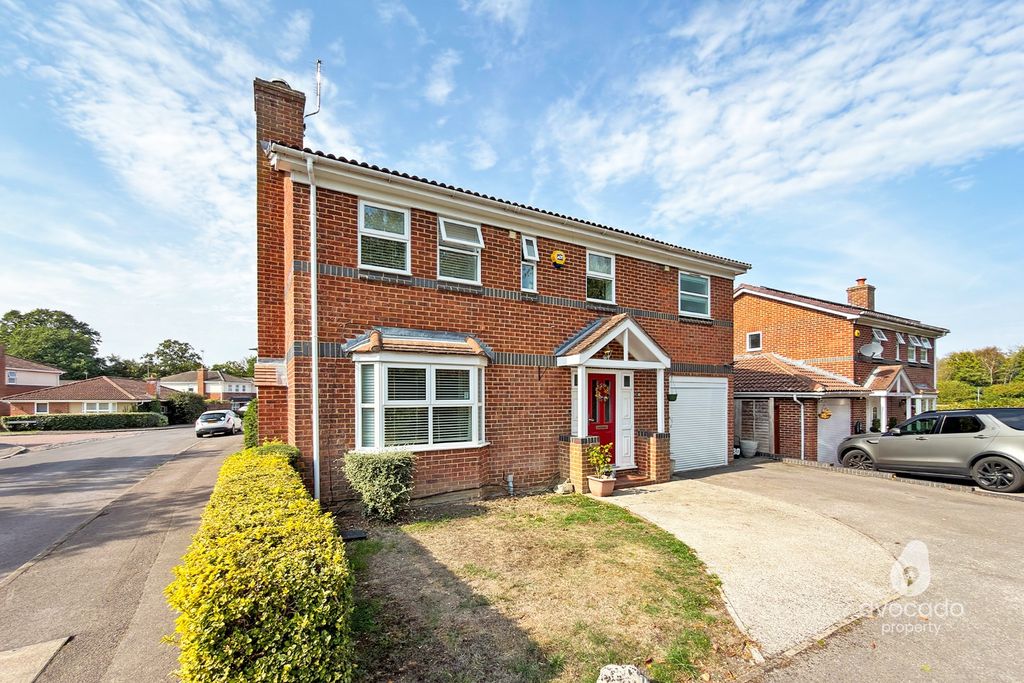 Property photo 1 of 21 4844121