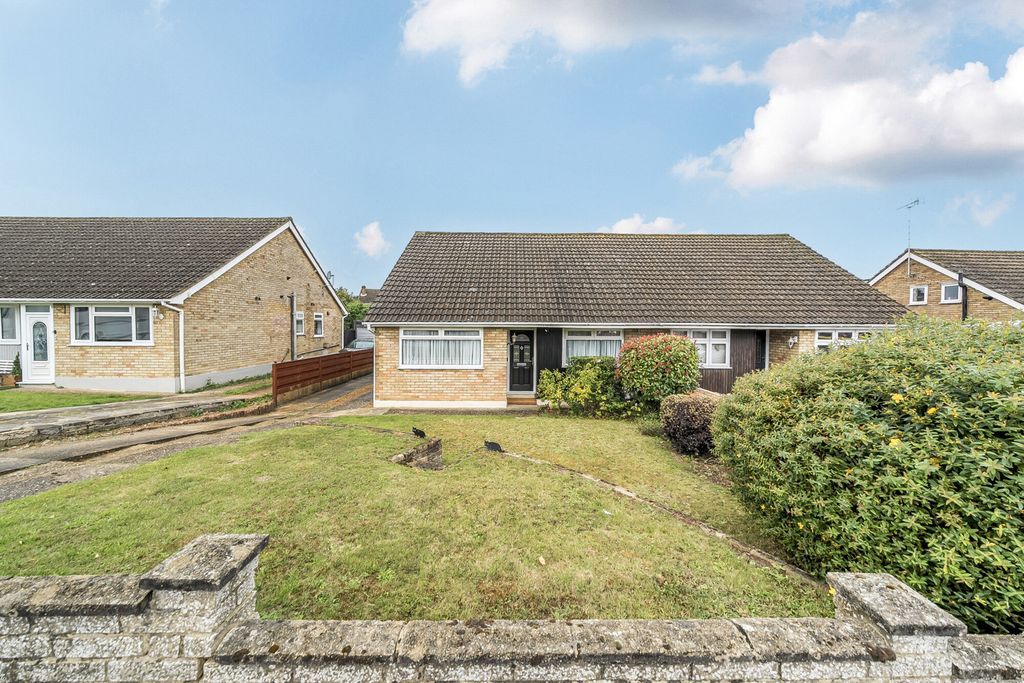 Property photo 1 of 19 External