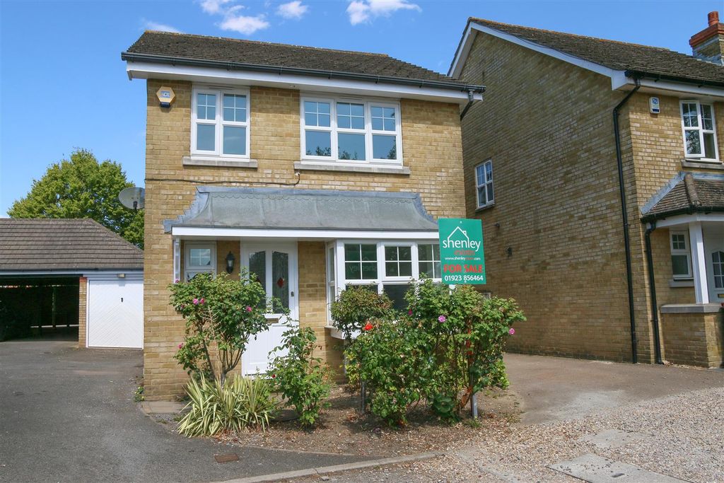 Property photo 1 of 10 External Dp.Jpg