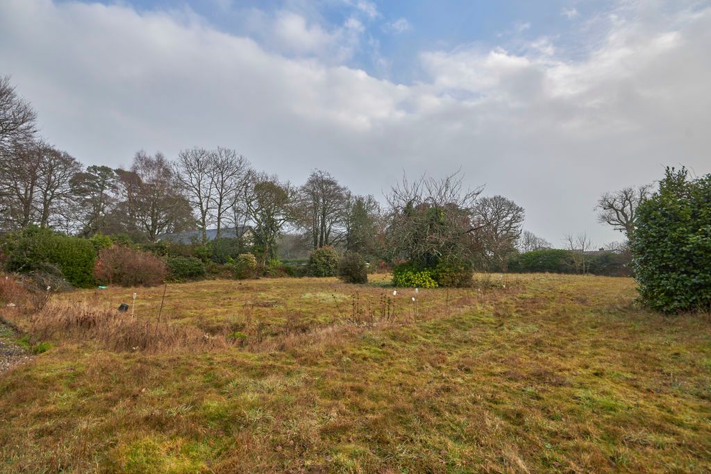 Property photo 3 of 19 Land