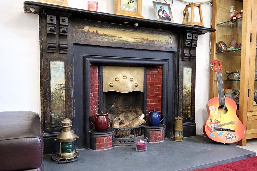 Property photo 3 of 13 Picture No. 10