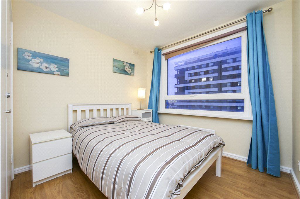 Property photo 3 of 9 Picture No. 21