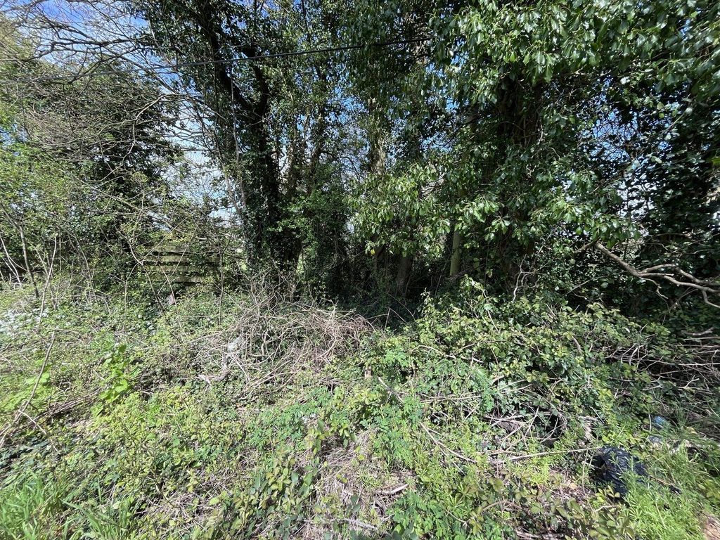 Additional image 8 of Land for saleGypsy Lane, Frome, Somerset BA11