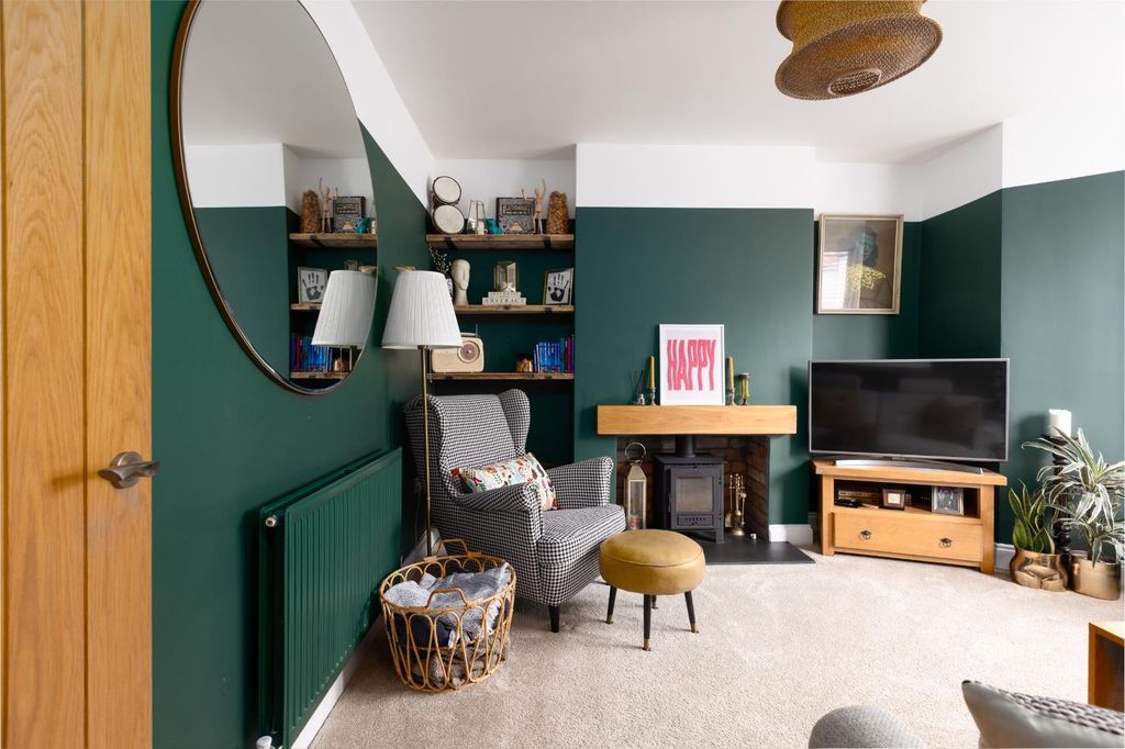 Property photo 1 of 41 12 Park Place, Bs5--21.Jpg