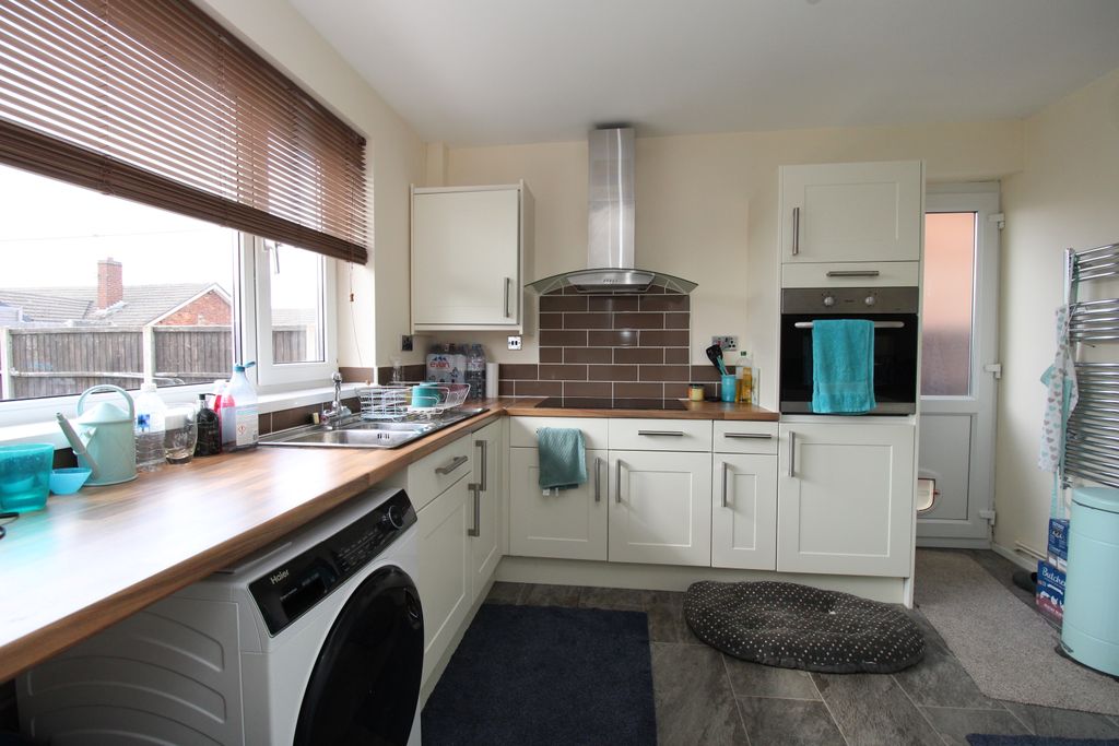 Property photo 2 of 10 Img_1847