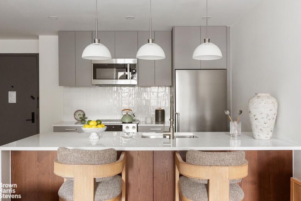 Property photo 3 of 13 <Alttext/>