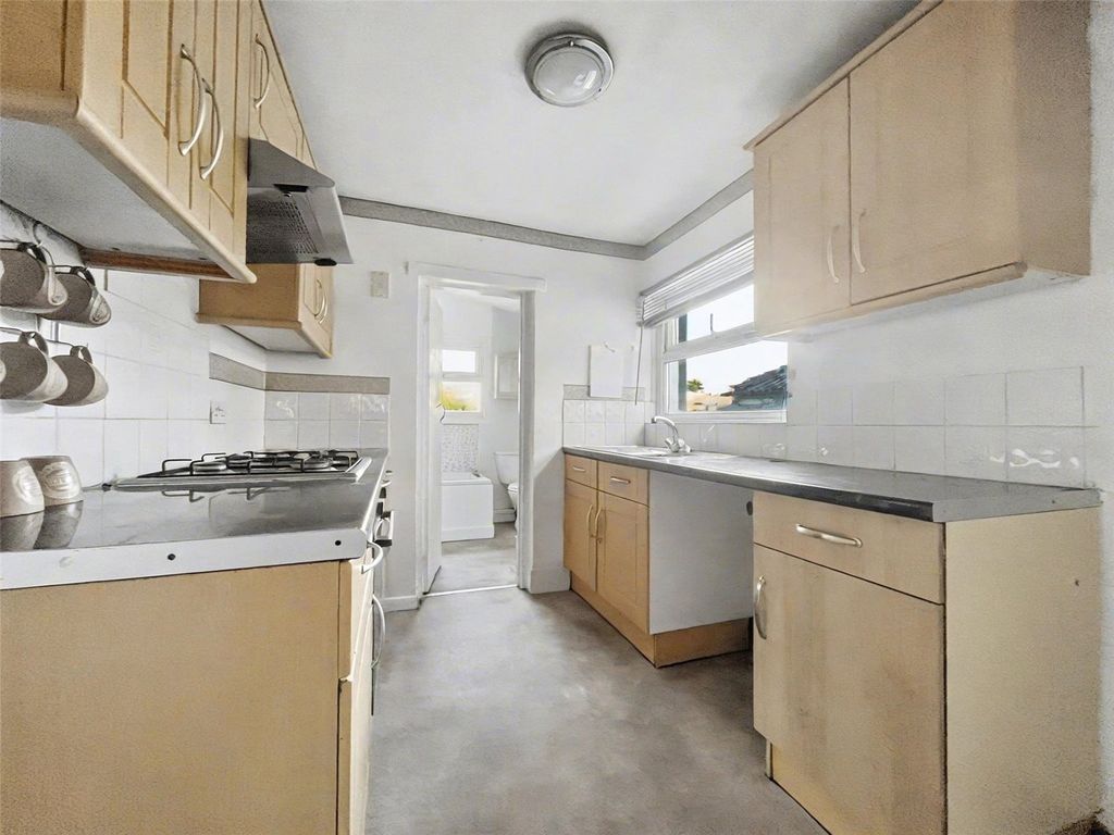 Property photo 1 of 10 Picture No. 10