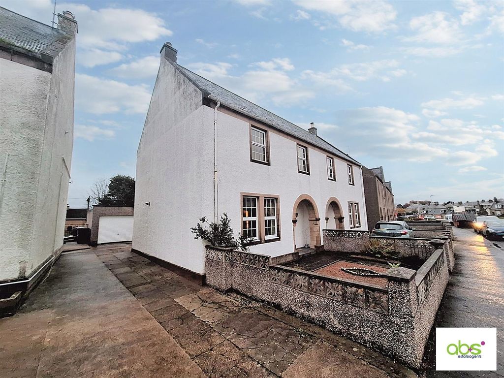 Property photo 2 of 22 19d4F8d4-0245-46c0-B122-85074A2Fccb4.Jpg