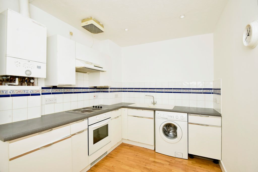 Property photo 1 of 13 Photography