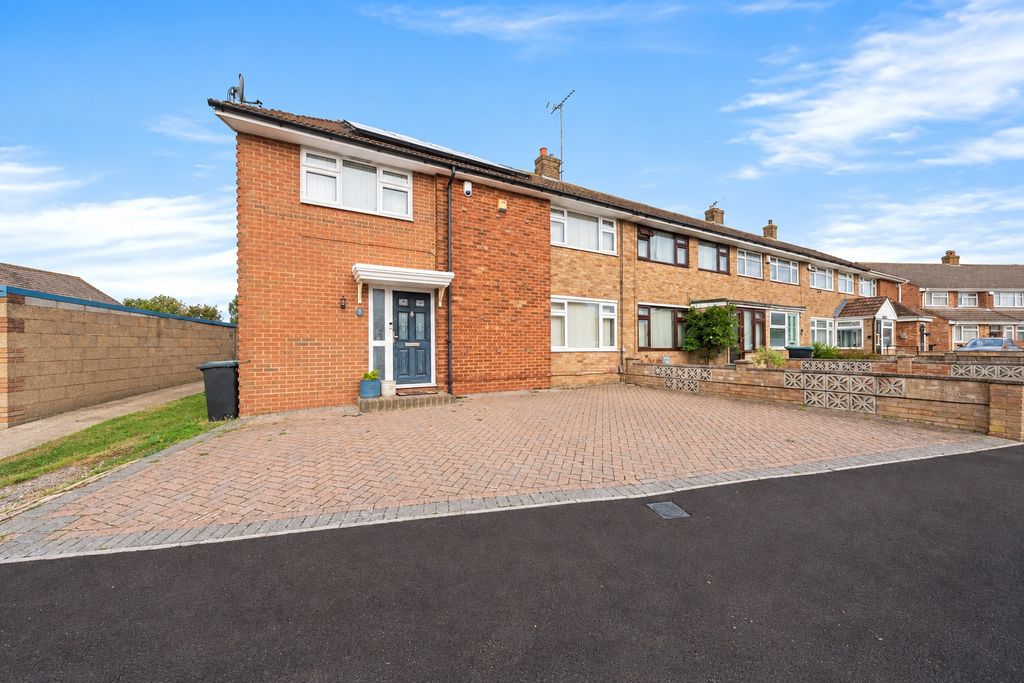 Property photo 1 of 26 5388960
