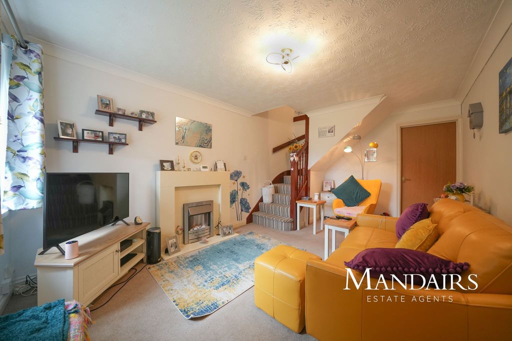 Property photo 3 of 15