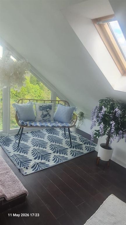 Additional image 30 of 3 bed flat for sale22 Riverside Park, Blairgowrie PH10